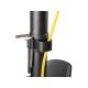 15. Equip 650122 TV mount 81.3 cm (32") Black