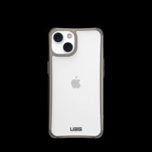 UAG Plyo case for iPhone 14 Plus - gray