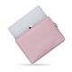 5. Tech-Protect Neoslim 13-14" Laptop Bag - Pink