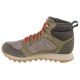 2. Merrell Alpine Sneaker Mid Plr Wp 2 M J004291