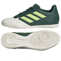 Adidas Super Sala 2 IN M IE1551 football shoes