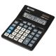 7. Eleven office calculatorCDB1601-BK replaces Citizen
