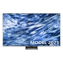 55" Samsung QE55QN77F TV