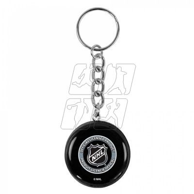 11. Inglasco NHL keychain 550AN000136