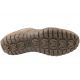4. Caterpillar Instruct M P722311 shoes