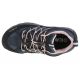 7. CMP Rigel Low Kids Jr 3Q54554-54UG shoes