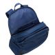 5. Nike Academy Team M Backpack Navy Blue IO0915 410
