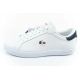2. Lacoste Powercourt 125 1 SMA M 749SMA0080407 shoes