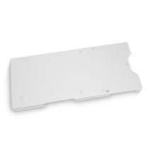 EK 3831109891179 part / accessory for computer cooling systems Thermal pad
