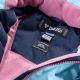 10. Brugi 3AK5 Jr insulated jacket 92800621498