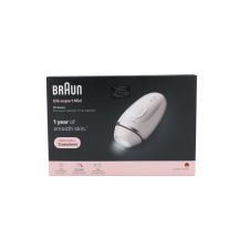 Braun Silk-expert PL1111 IPL Epilator