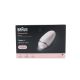 Braun Silk-expert PL1111 IPL Epilator