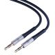 15. 3mk AUX minijack 3.5 mm cable / AUX minijack 3.5 mm