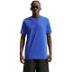 Nike Inter Milan Club Men's T-Shirt Blue IM1687 438