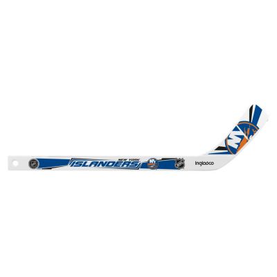 52. Inglasco Mini NHL 530AN000056 Plastic Stick