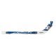 52. Inglasco Mini NHL 530AN000056 Plastic Stick