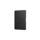 5. AmazingThing Titan Pro Case for iPad Pro 11" M5 with 720° Rotation Stand and Pencil Holder - Black