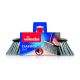 Vileda Classica 2-in-1 universal brush insert