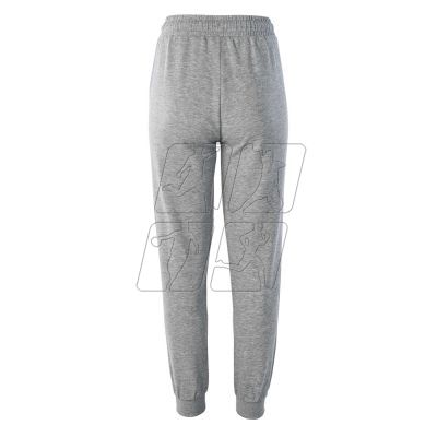 3. Hi-Tec Lady Rabasin pants W 92800397574