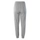3. Hi-Tec Lady Rabasin pants W 92800397574
