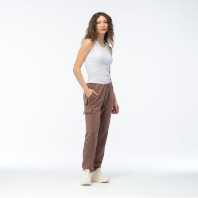 9. Women's Trousers FLONA W