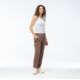 9. Women's Trousers FLONA W