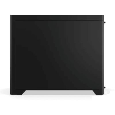 7. Lenovo Legion T5 30IAS10 Ultra 5 225 32GB DDR5 5600 SSD1TB GeForce RTX 5060 Ti 8GB 500W NoOS Eclipse Black