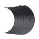 4. Anker Solix FS20 900W flexible solar panel (225W - 4 pcs)