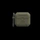 UAG Scout Case for AirPods 4 - Olive