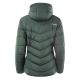 6. Hi-tec Lady Safi II Winter Jacket W 92800454140