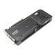 26. graphics card ASUS PRIME RX9060XT O16G