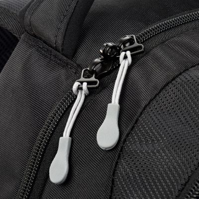 8. Swissbags B2S 76197 Backpack