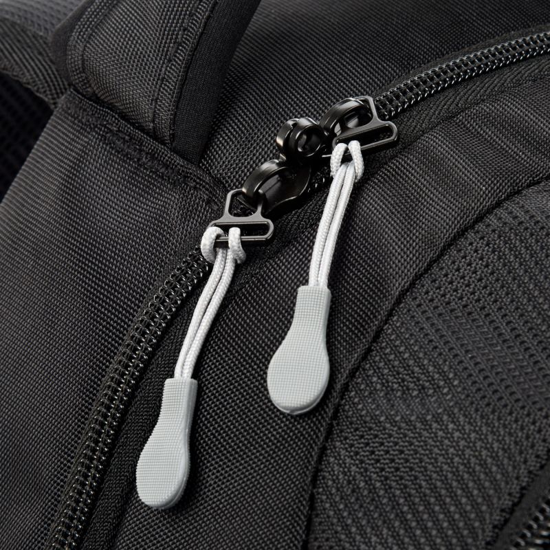 8. Swissbags B2S 76197 Backpack