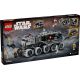 2. LEGO Star Wars 75413 Republic Juggernaut Tank