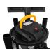 3. BLOW CHIMNEY VACUUM CLEANER AC2000