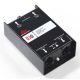 2. dbx DBXDJDI Direct Box Passive Direct Box Black