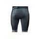 7. Adidas Techfit Chill Short Tights M S27030