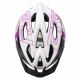 72. Meteor Gruver Bike Helmet 24753-24755