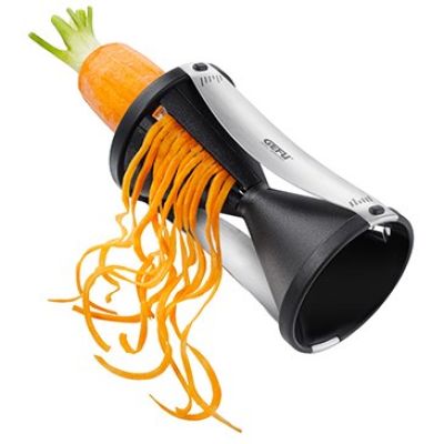 GEFU SPIRELLI G-13460 spiral slicer