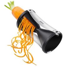 GEFU SPIRELLI G-13460 spiral slicer