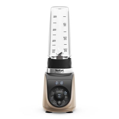 17. TEFAL BL190AF0 Blend Up Jug Blender