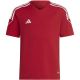 14. adidas Tiro 23 League Jersey Jr HR4619