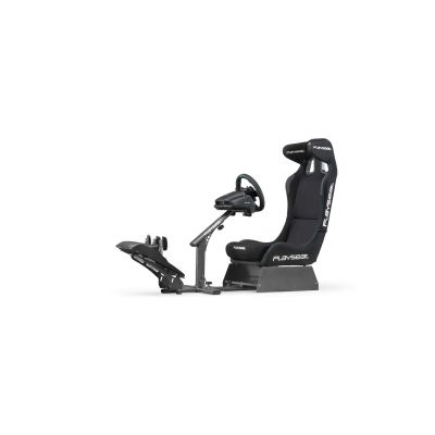 7. PLAYSEAT EVOLUTION PRO ACTIFIT GAMING CHAIR REP.00262