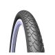 Rubena tire V41 18x1.75 WALRUS