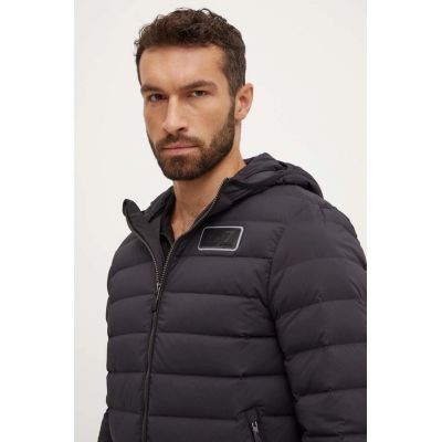 7. EA7 Emporio Armani Jacket M 6DPB16-PNHAZ-1200