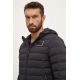 7. Jacket EA7 Emporio Armani M 6DPB16-PNHAZ-1200