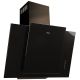 AKPO WK-4 MIRT ECO 50 BLACK Cooker Hood