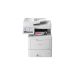 6. Brother MFC-L9630CDN multifunction printer Laser A4 2400 x 600 DPI 40 ppm