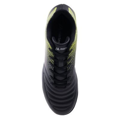 5. Martes Essentials Mator FG M 92800330323 football boots