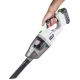 3. 20V Cordless Vacuum Cleaner W04666 Wuber